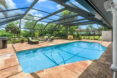 1488 SE Colony Way, Jupiter, FL 33478 - Photo 32