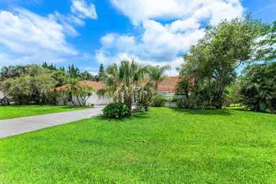 1488 SE Colony Way, Jupiter, FL 33478 - Photo 36