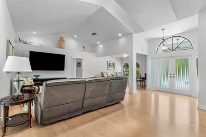 1488 SE Colony Way, Jupiter, FL 33478 - Photo 6