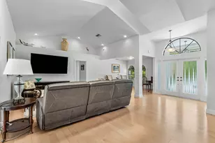 1488 SE Colony Way, Jupiter, FL 33478 - Photo 6
