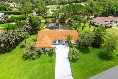 1488 SE Colony Way, Jupiter, FL 33478 - Photo 42