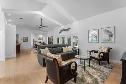 1488 SE Colony Way, Jupiter, FL 33478 - Photo 4