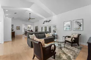 1488 SE Colony Way, Jupiter, FL 33478 - Photo 4