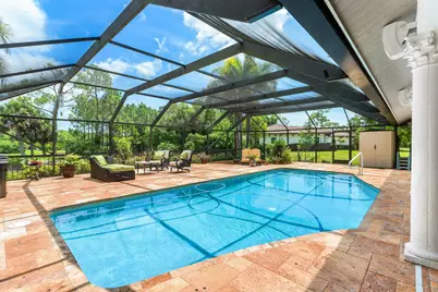 1488 SE Colony Way, Jupiter, FL 33478 - Photo 28