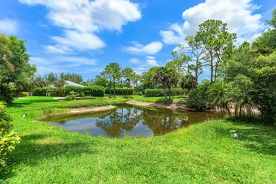 1488 SE Colony Way, Jupiter, FL 33478 - Photo 36