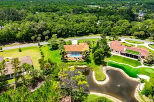 1488 SE Colony Way, Jupiter, FL 33478 - Photo 48
