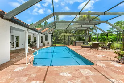 1488 SE Colony Way, Jupiter, FL 33478 - Photo 28
