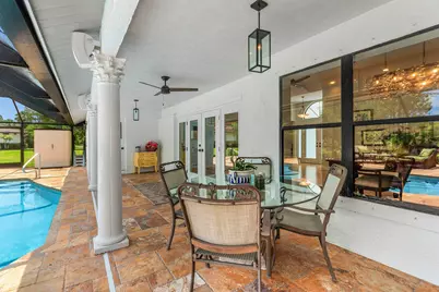 1488 SE Colony Way, Jupiter, FL 33478 - Photo 26