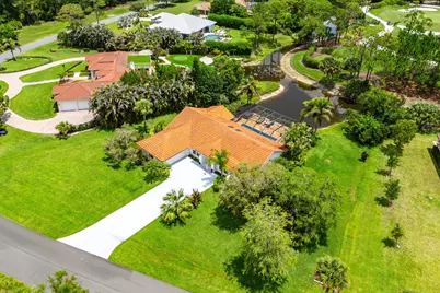 1488 SE Colony Way, Jupiter, FL 33478 - Photo 40