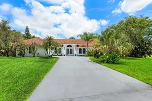 1488 SE Colony Way, Jupiter, FL 33478 - Photo 38