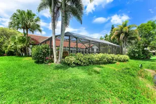 1488 SE Colony Way, Jupiter, FL 33478 - Photo 36