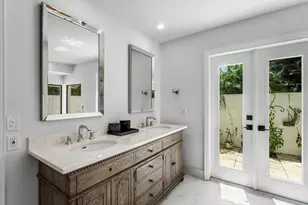 1488 SE Colony Way, Jupiter, FL 33478 - Photo 18