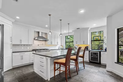 1488 SE Colony Way, Jupiter, FL 33478 - Photo 12