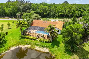 1488 SE Colony Way, Jupiter, FL 33478 - Photo 44