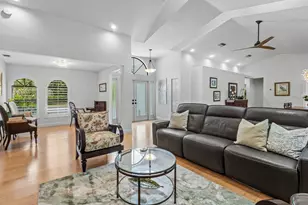 1488 SE Colony Way, Jupiter, FL 33478 - Photo 6