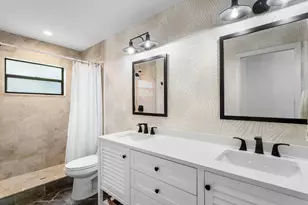 1488 SE Colony Way, Jupiter, FL 33478 - Photo 24