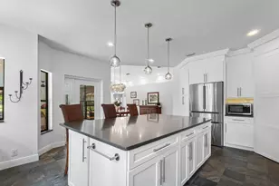 1488 SE Colony Way, Jupiter, FL 33478 - Photo 14