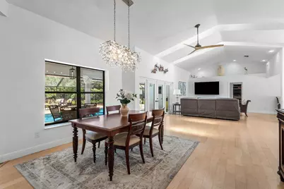 1488 SE Colony Way, Jupiter, FL 33478 - Photo 8