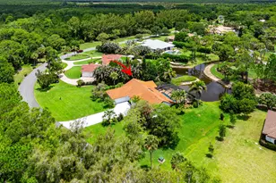 1488 SE Colony Way, Jupiter, FL 33478 - Photo 46