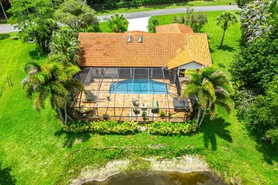 1488 SE Colony Way, Jupiter, FL 33478 - Photo 44