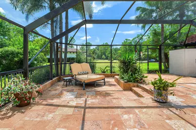 1488 SE Colony Way, Jupiter, FL 33478 - Photo 34