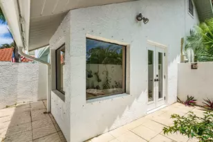 1488 SE Colony Way, Jupiter, FL 33478 - Photo 22
