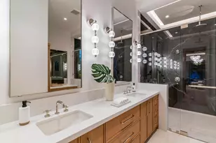 720 NW 3rd Ave, Delray Beach, FL 33444 - Photo 98