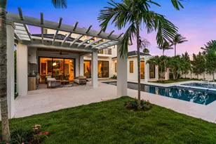 720 NW 3rd Ave, Delray Beach, FL 33444 - Photo 78