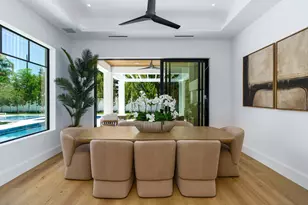 720 NW 3rd Ave, Delray Beach, FL 33444 - Photo 8
