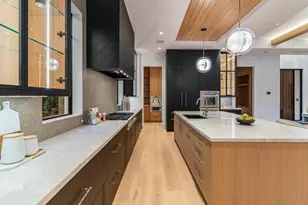 720 NW 3rd Ave, Delray Beach, FL 33444 - Photo 90
