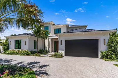 720 NW 3rd Avenue, Delray Beach, FL 33444 - Photo 2