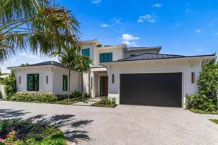 720 NW 3rd Ave, Delray Beach, FL 33444 - Photo 2