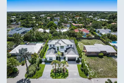 720 NW 3rd Avenue, Delray Beach, FL 33444 - Photo 40