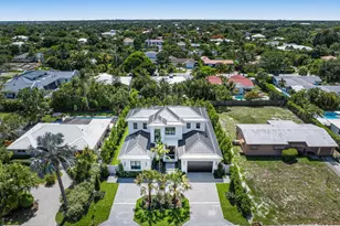 720 NW 3rd Ave, Delray Beach, FL 33444 - Photo 40