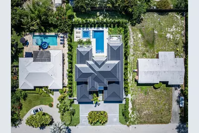 720 NW 3rd Avenue, Delray Beach, FL 33444 - Photo 30