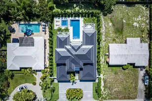 720 NW 3rd Ave, Delray Beach, FL 33444 - Photo 30