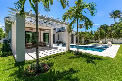 720 NW 3rd Avenue, Delray Beach, FL 33444 - Photo 54