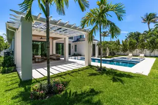 720 NW 3rd Ave, Delray Beach, FL 33444 - Photo 54
