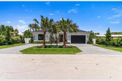720 NW 3rd Avenue, Delray Beach, FL 33444 - Photo 46