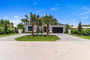 720 NW 3rd Ave, Delray Beach, FL 33444 - Photo 46
