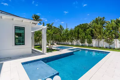720 NW 3rd Avenue, Delray Beach, FL 33444 - Photo 60