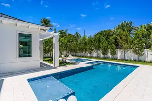 720 NW 3rd Ave, Delray Beach, FL 33444 - Photo 60