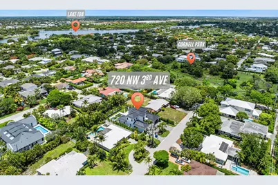 720 NW 3rd Avenue, Delray Beach, FL 33444 - Photo 26