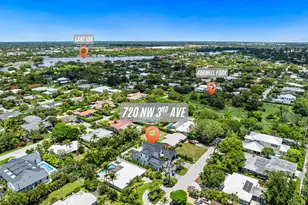 720 NW 3rd Ave, Delray Beach, FL 33444 - Photo 26