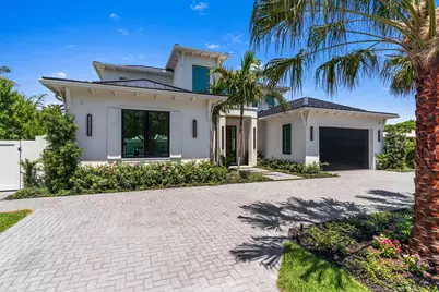 720 NW 3rd Avenue, Delray Beach, FL 33444 - Photo 50