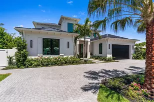 720 NW 3rd Ave, Delray Beach, FL 33444 - Photo 50