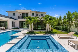 720 NW 3rd Ave, Delray Beach, FL 33444 - Photo 56