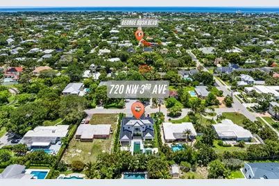 720 NW 3rd Avenue, Delray Beach, FL 33444 - Photo 22