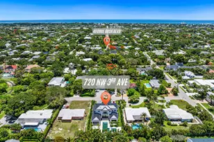 720 NW 3rd Ave, Delray Beach, FL 33444 - Photo 22
