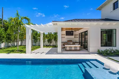 720 NW 3rd Avenue, Delray Beach, FL 33444 - Photo 58